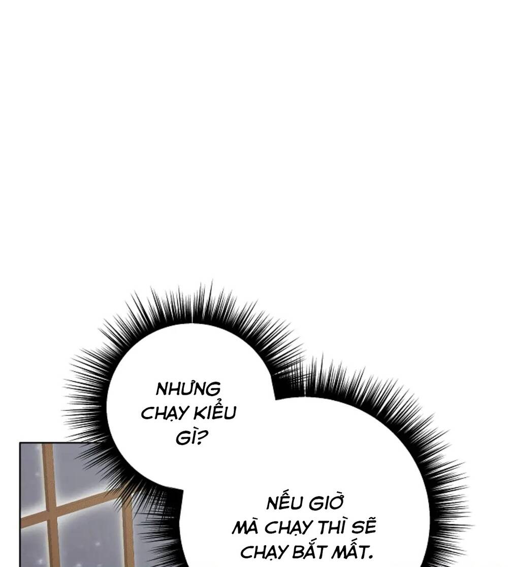 Trang 90