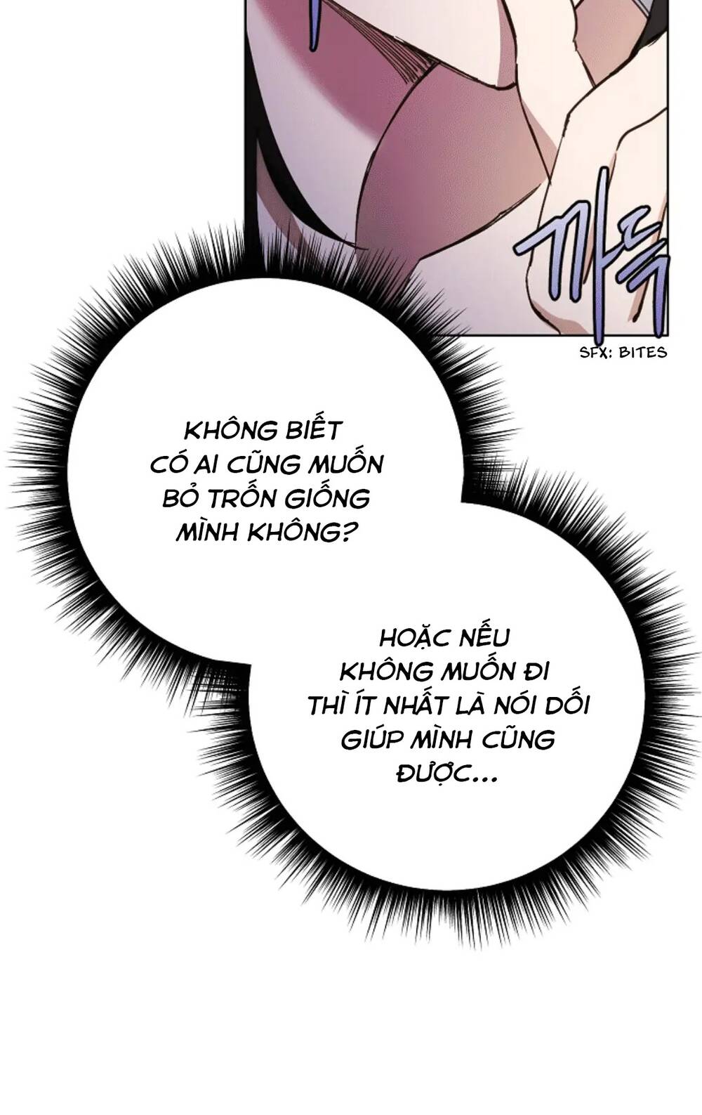 Trang 93