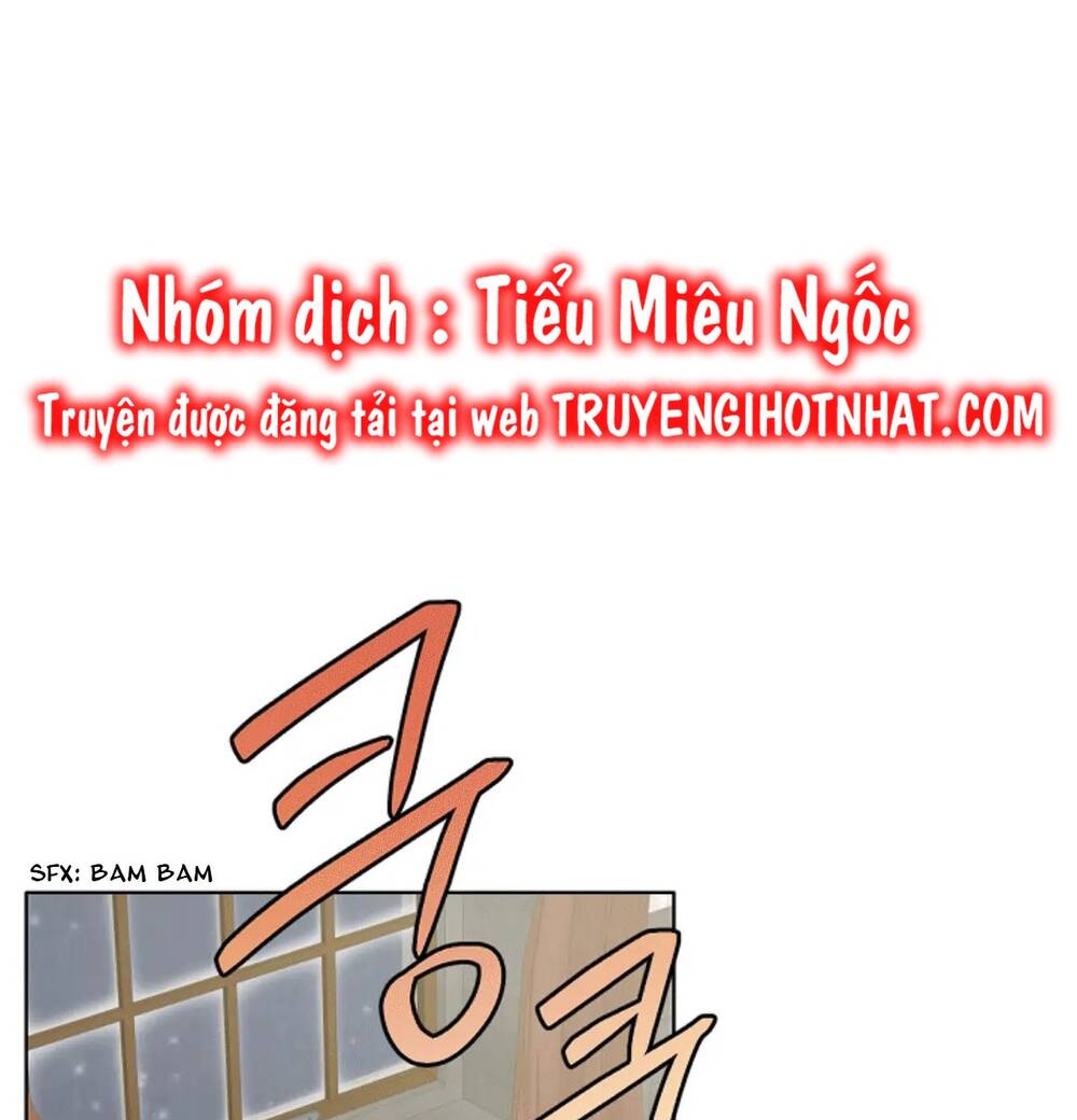 Trang 94