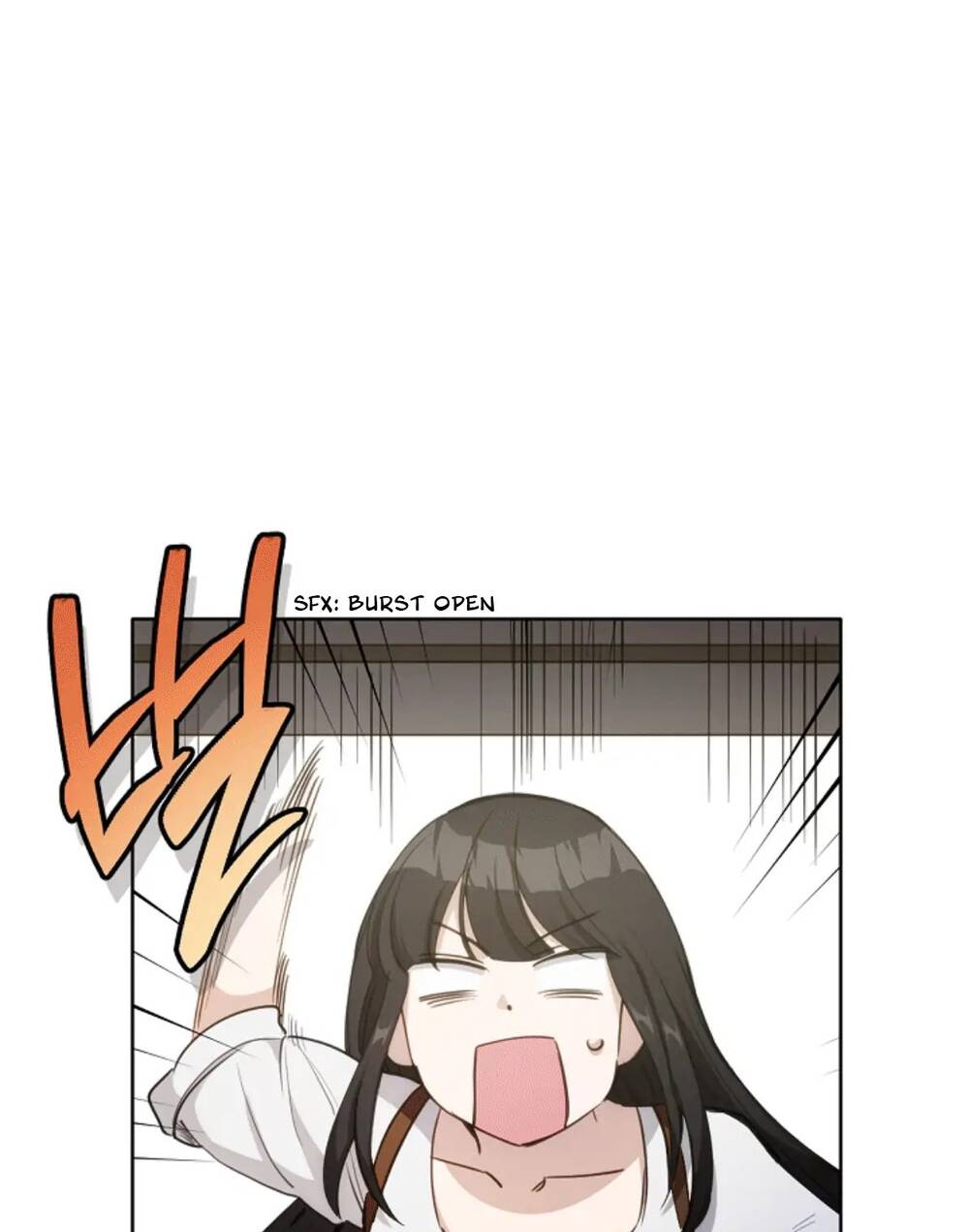 Trang 98