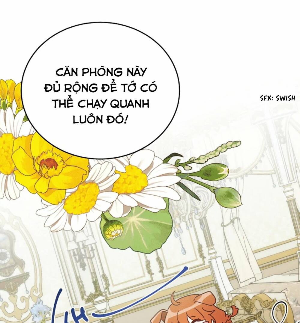 Trang 58