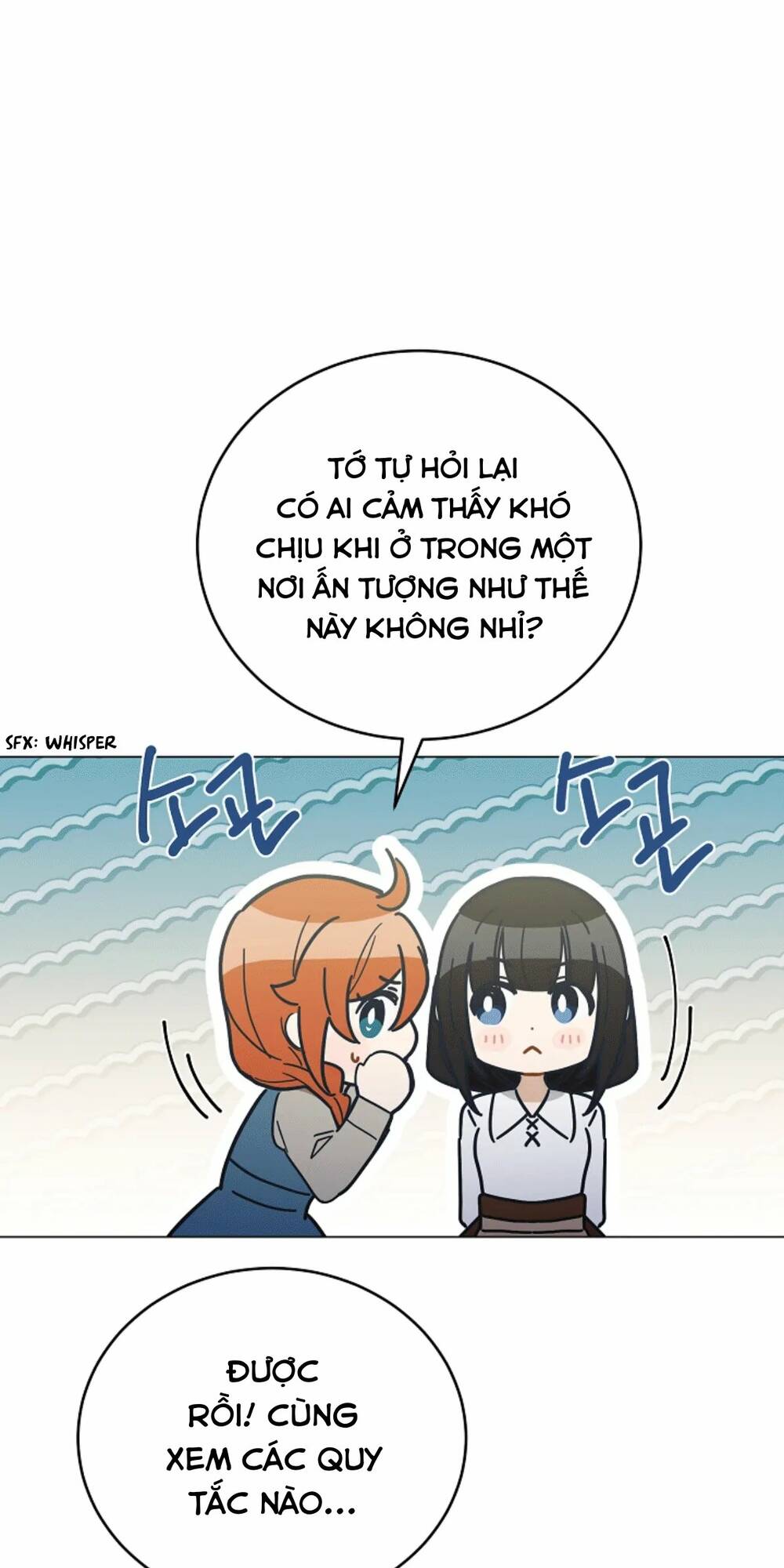 Trang 80