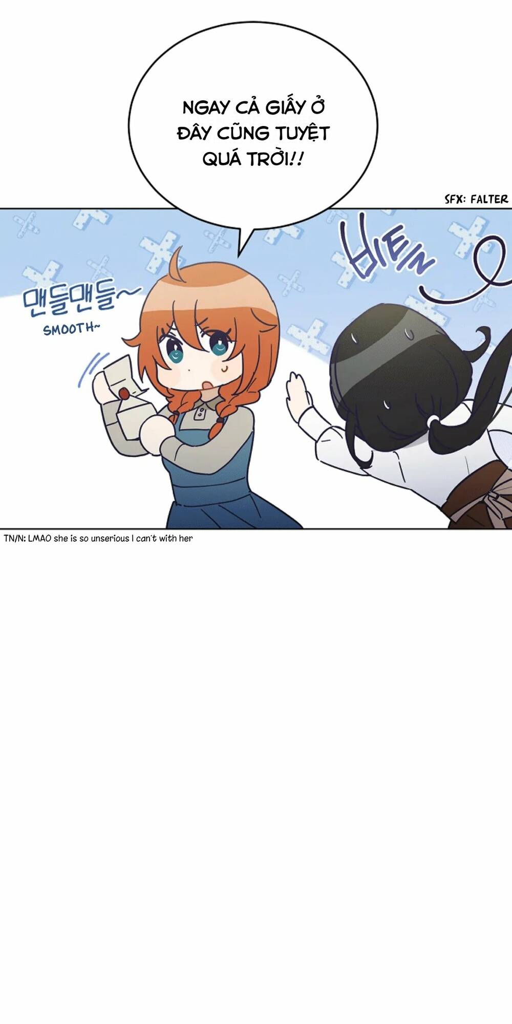 Trang 85