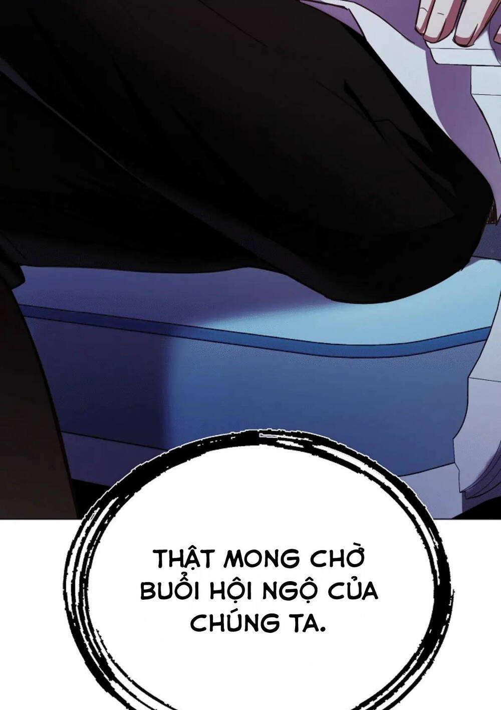Trang 106