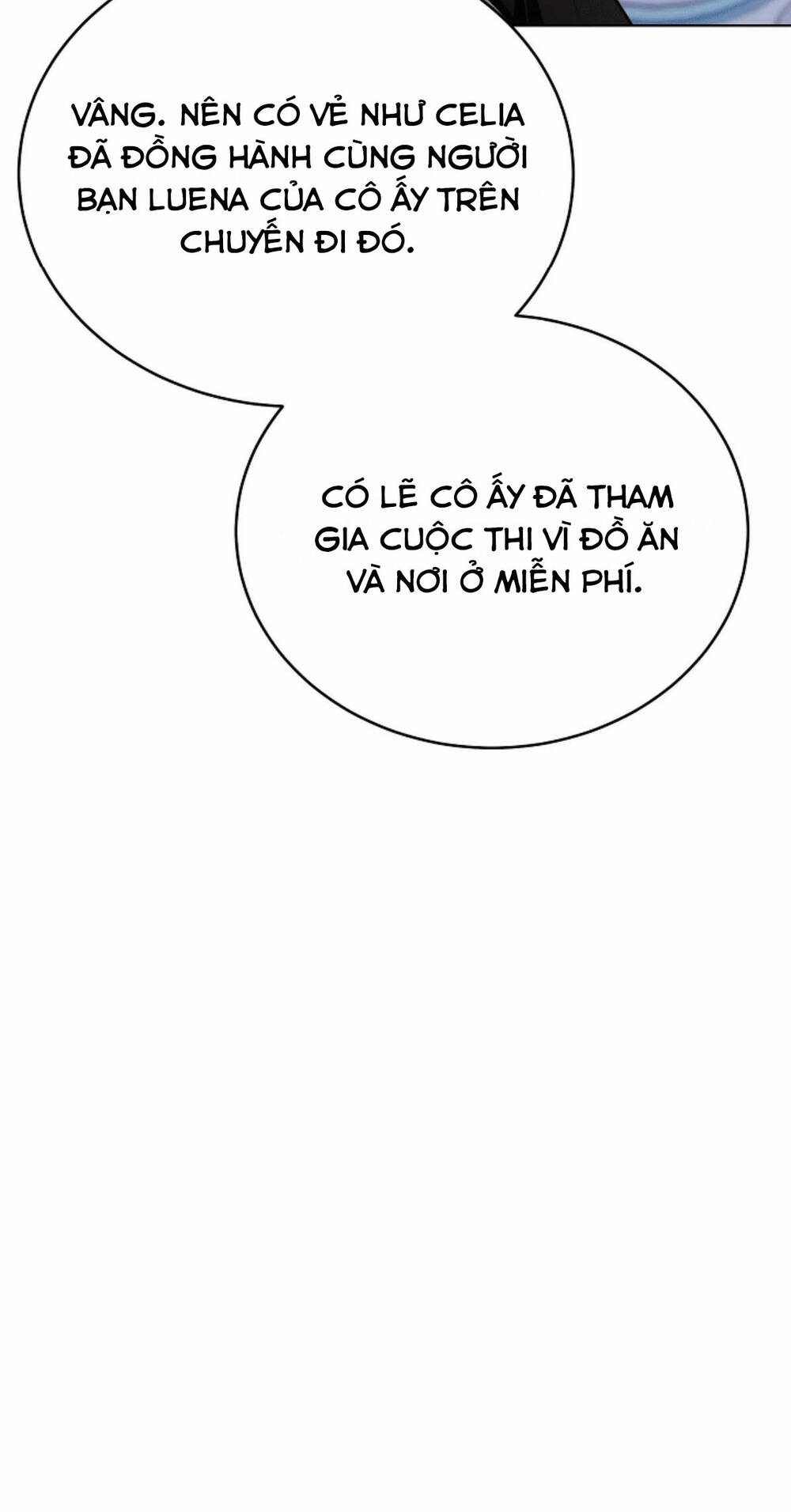 Trang 98