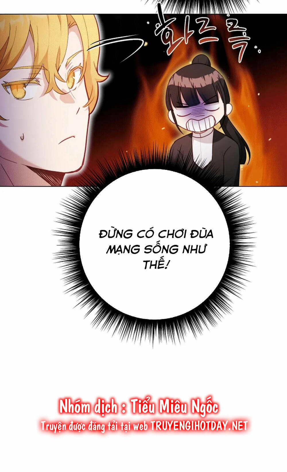 Trang 85