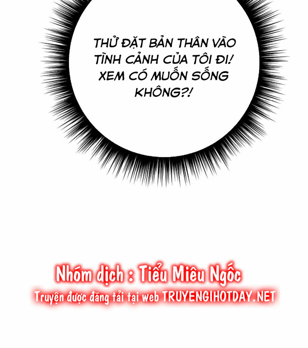 Trang 96
