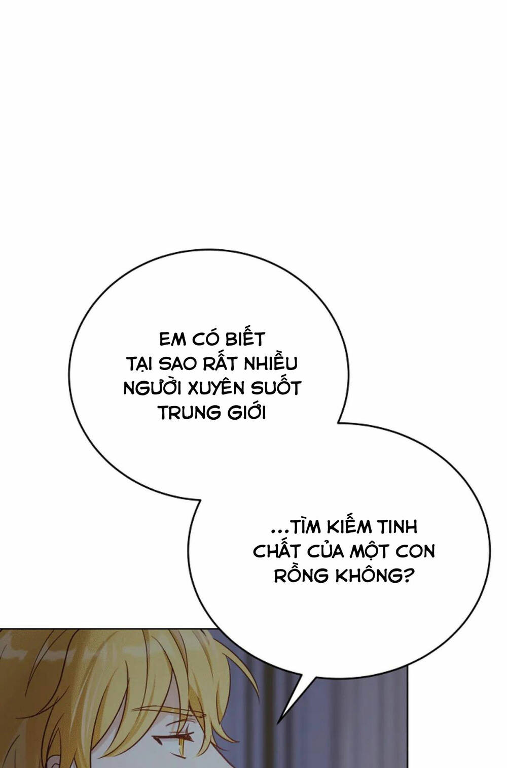 Trang 114
