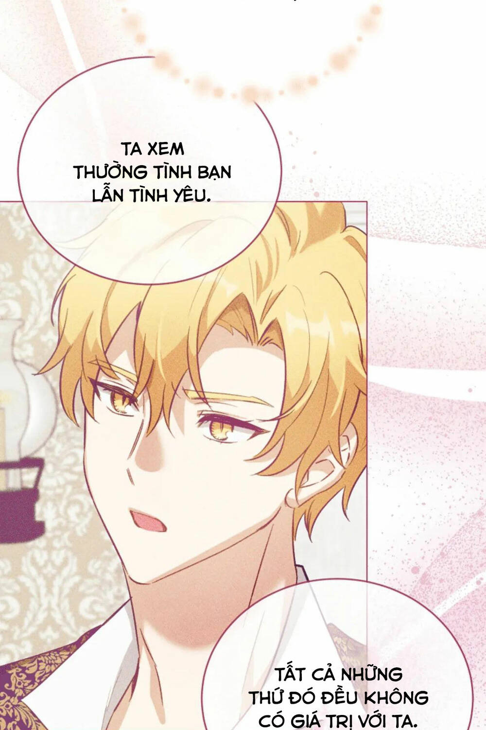 Trang 51