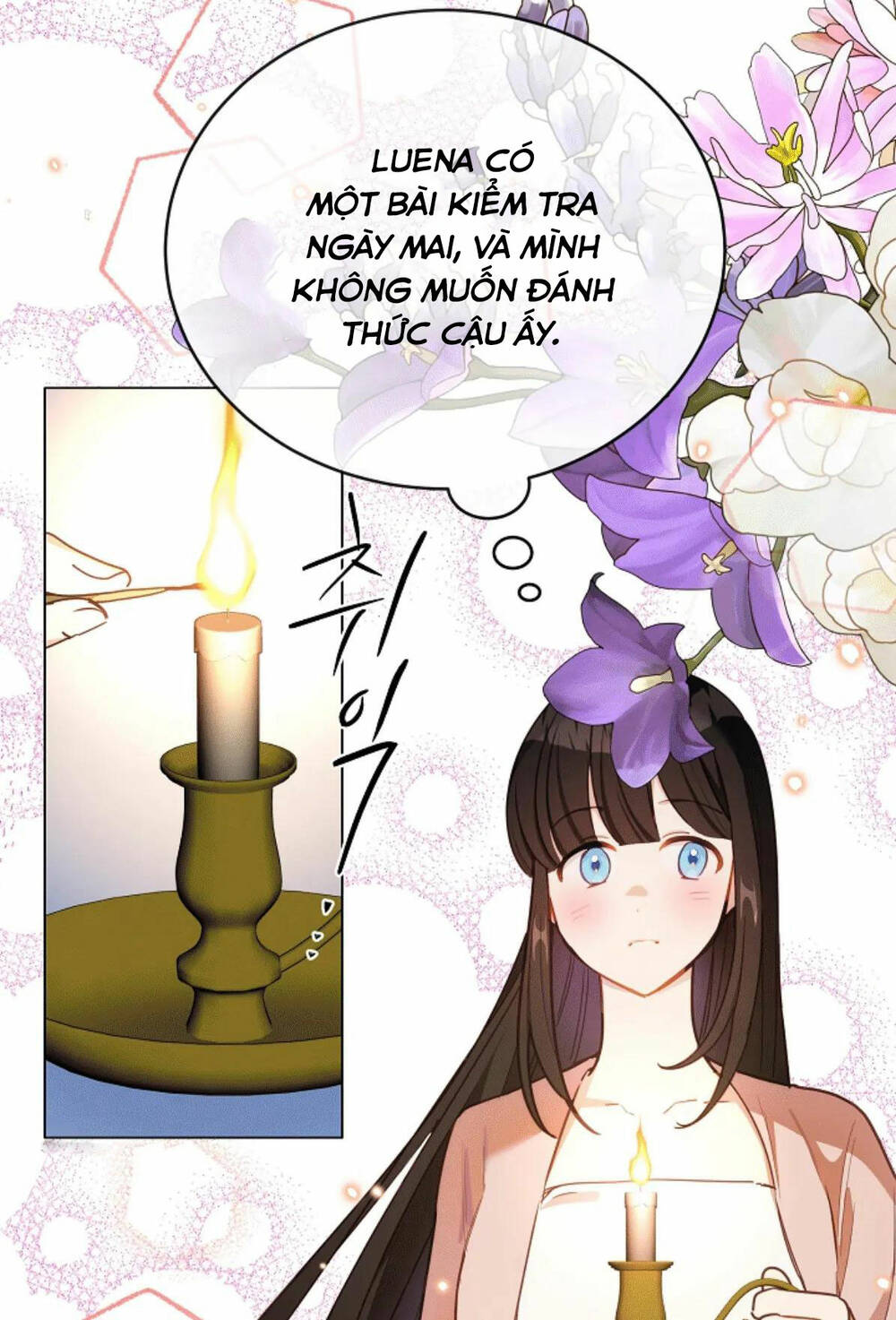 Trang 68