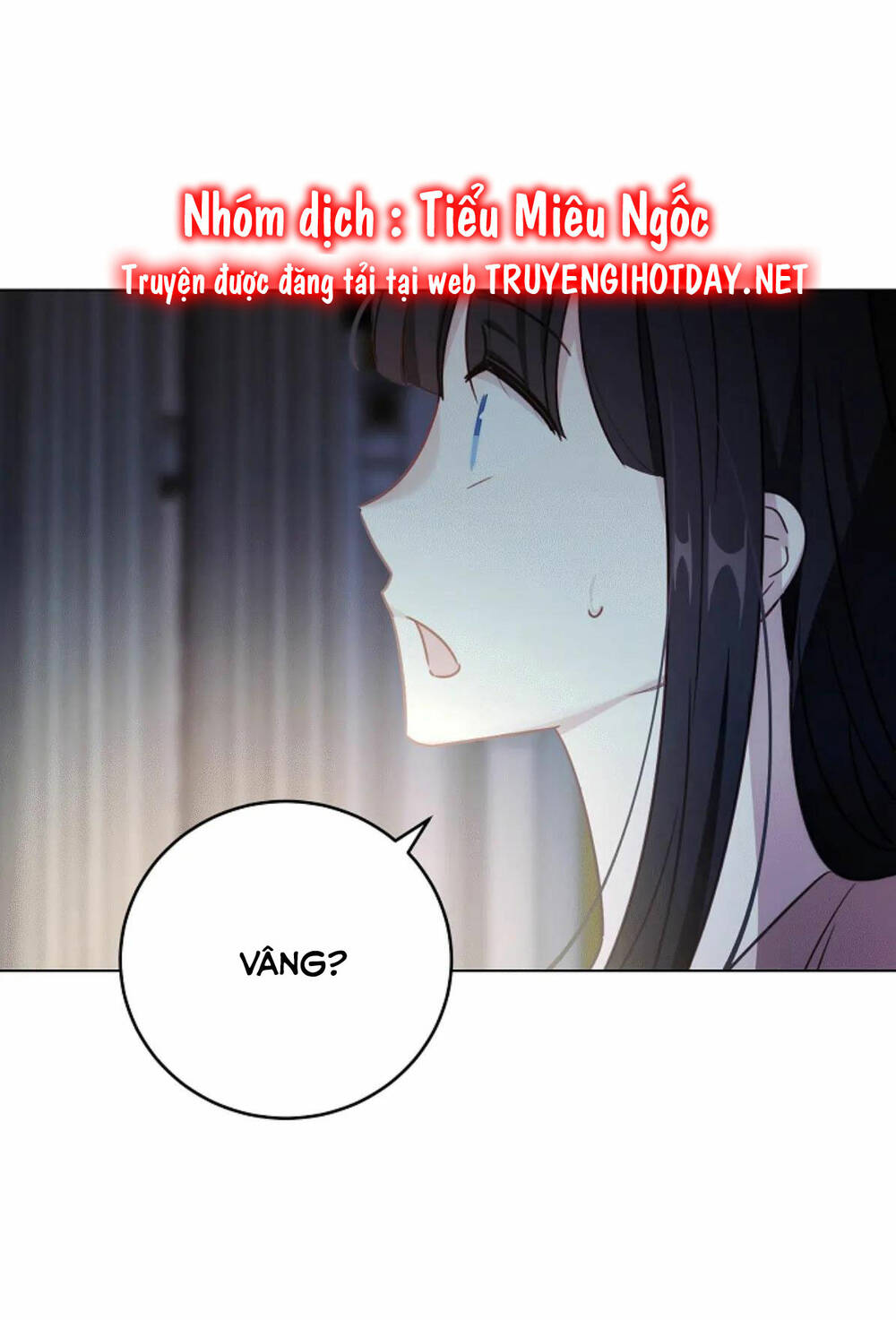 Trang 84