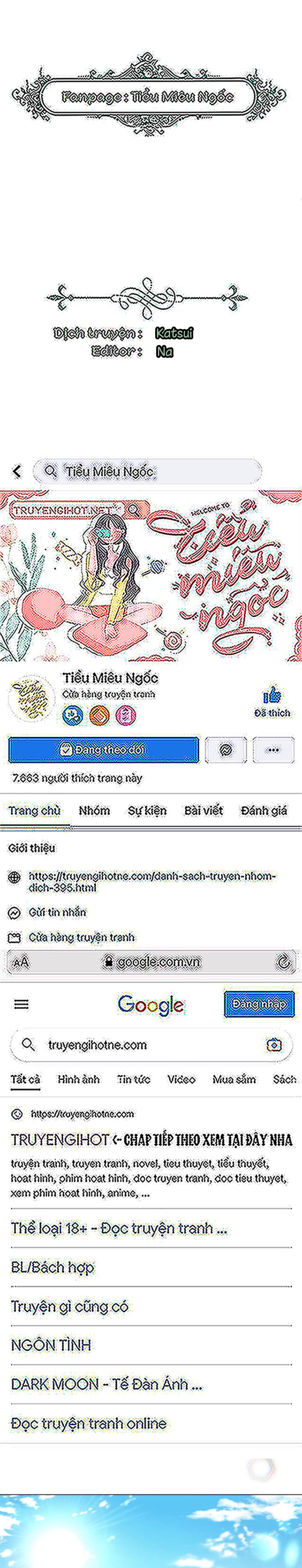 Trang 0