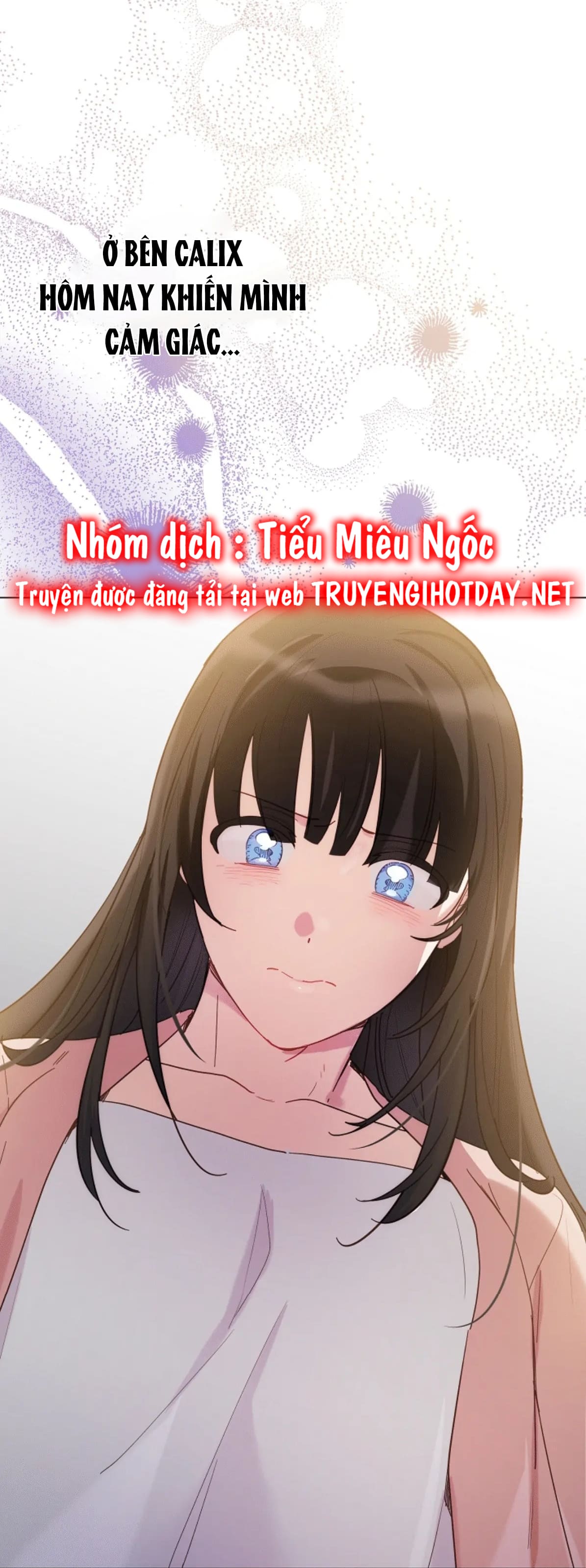 Trang 55