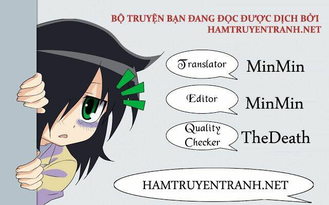 Trang 0