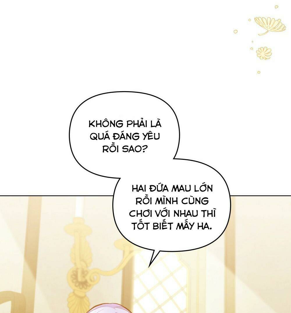 Chương 21 - Trang 4