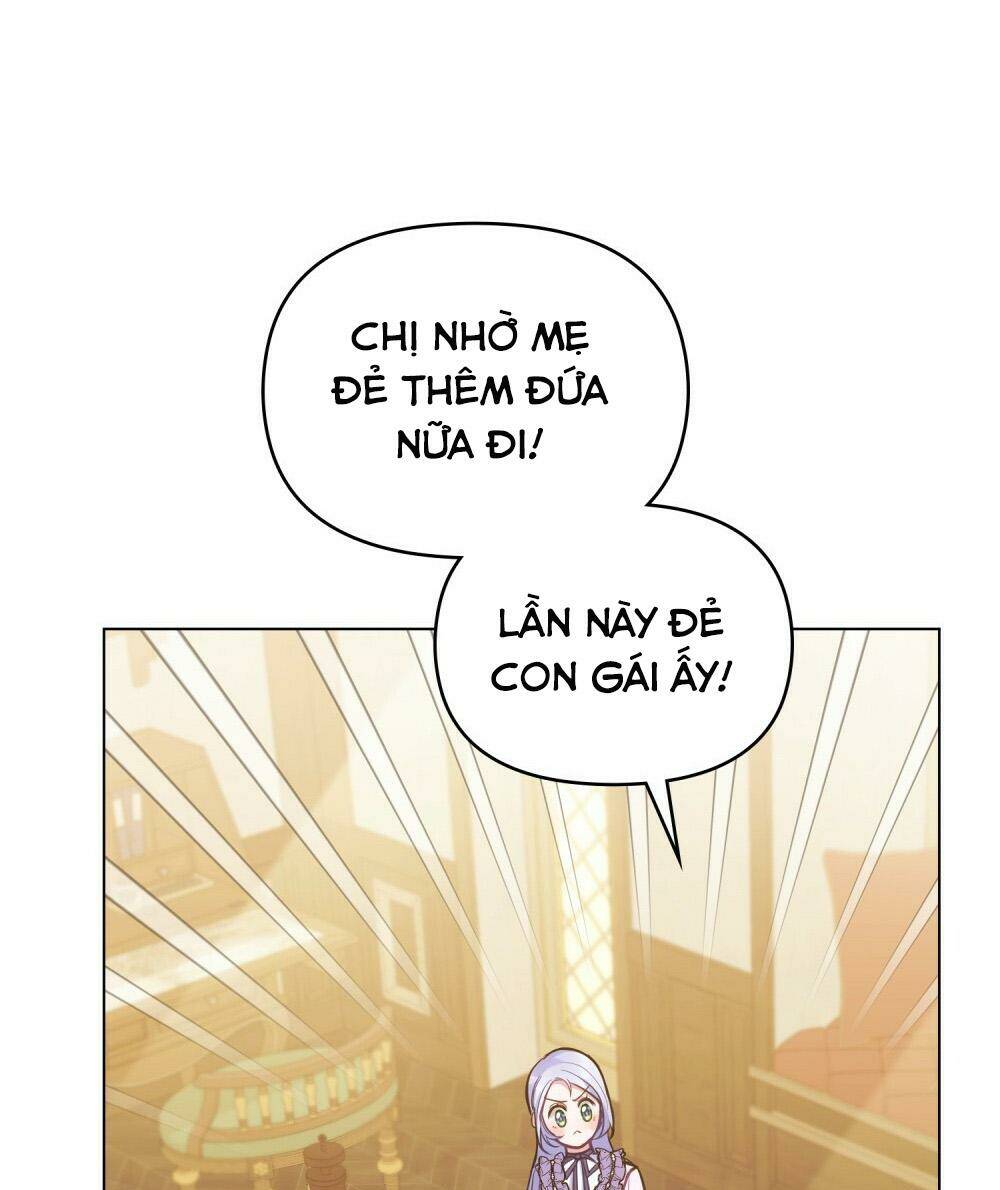 Chương 21 - Trang 8