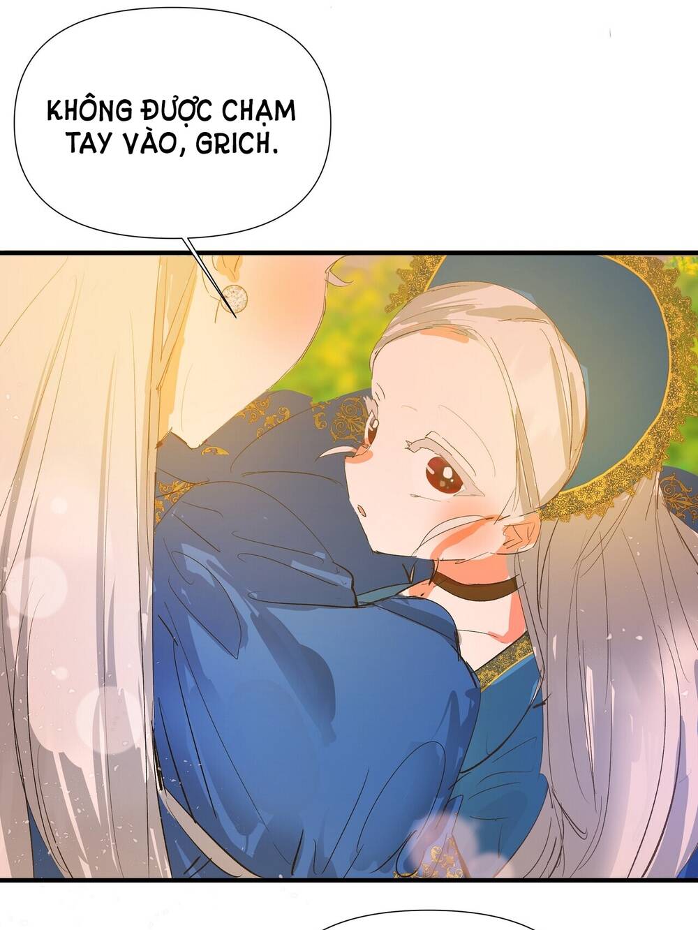 Trang 52
