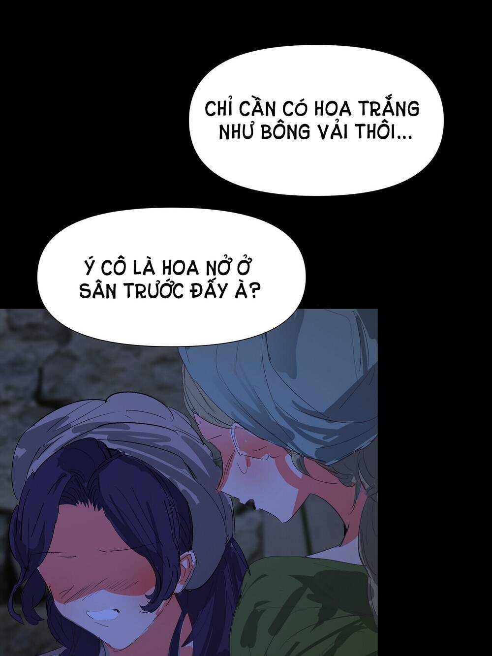 Trang 63