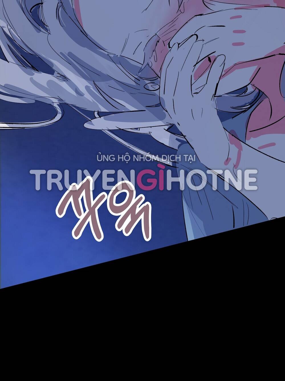 Trang 51