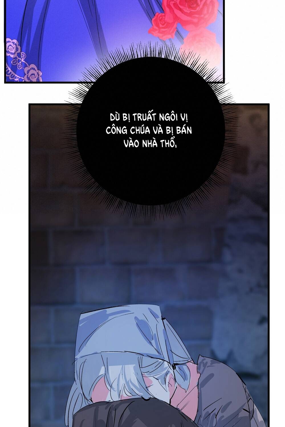 Trang 65