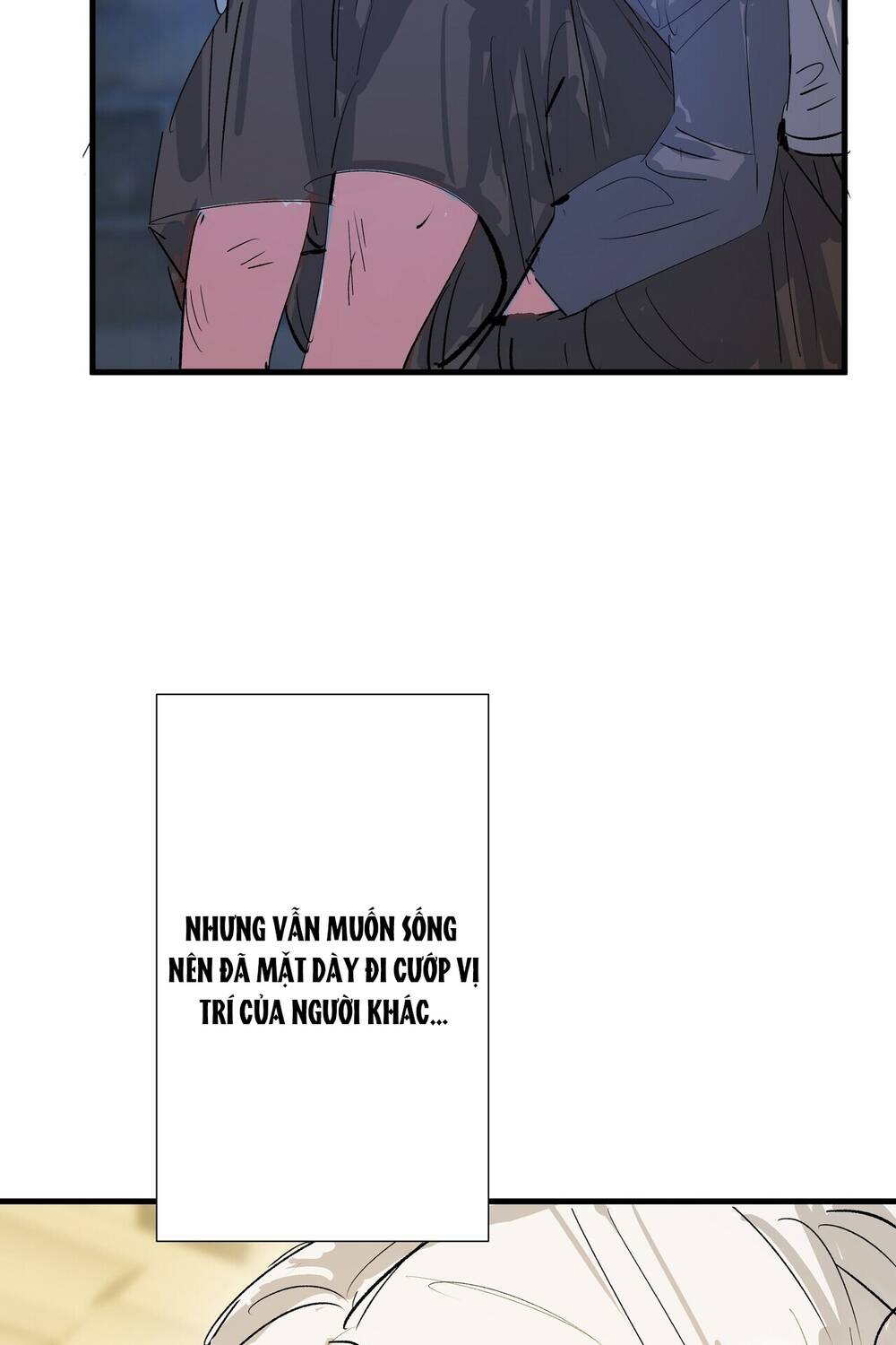 Trang 66