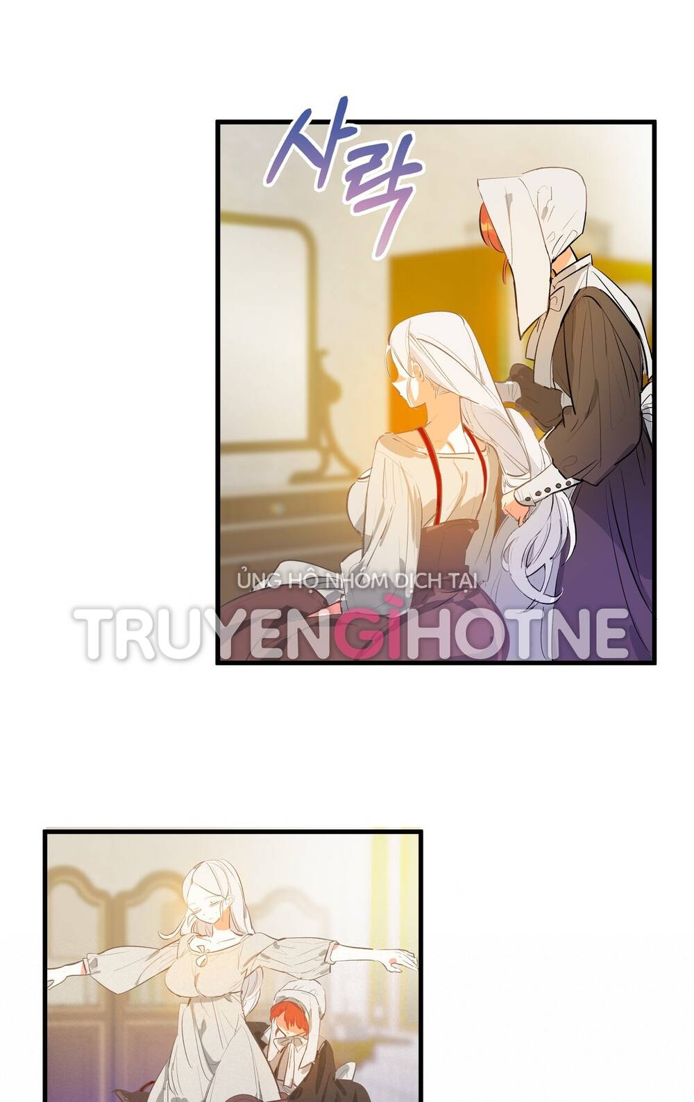 Trang 33