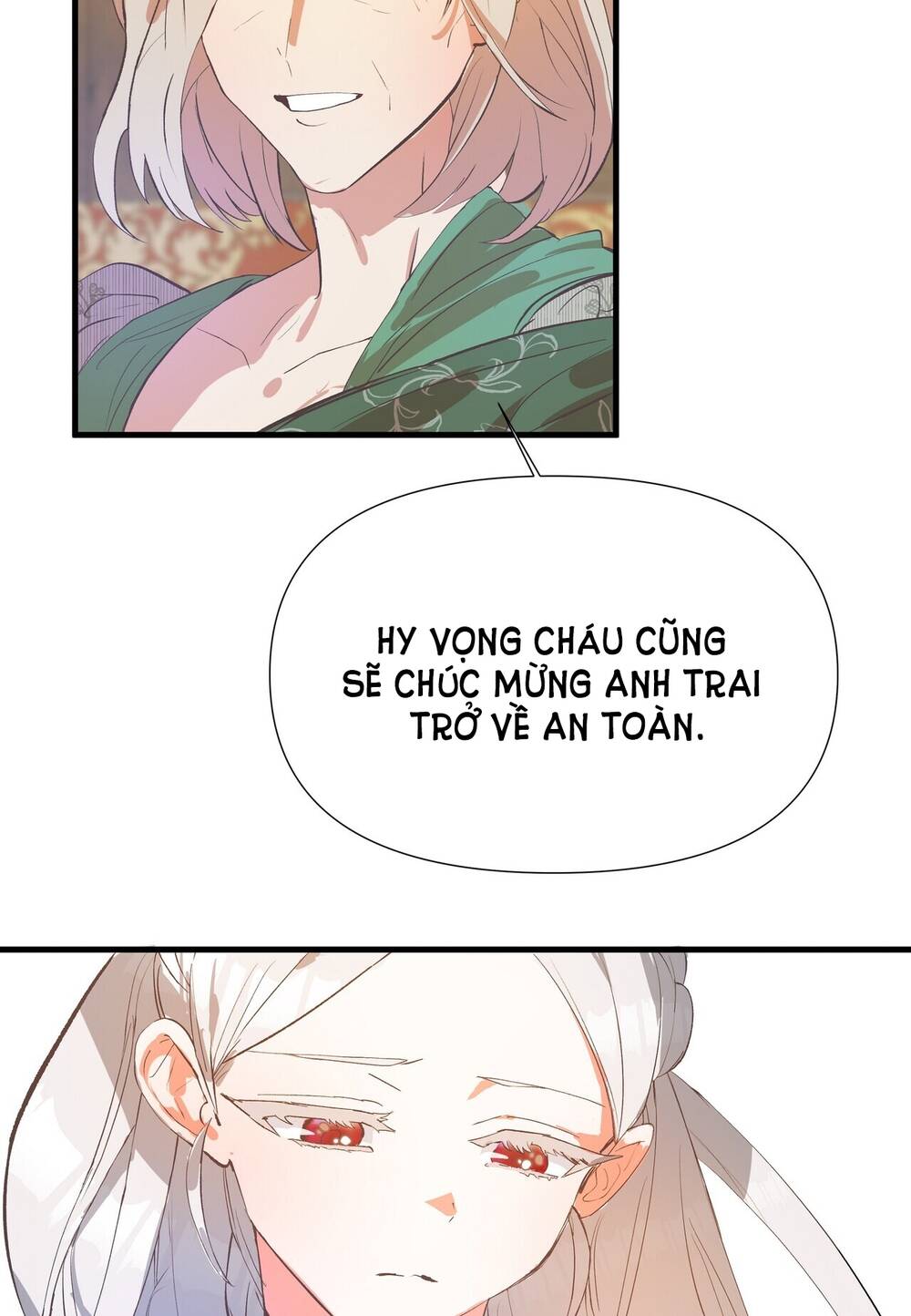 Trang 46