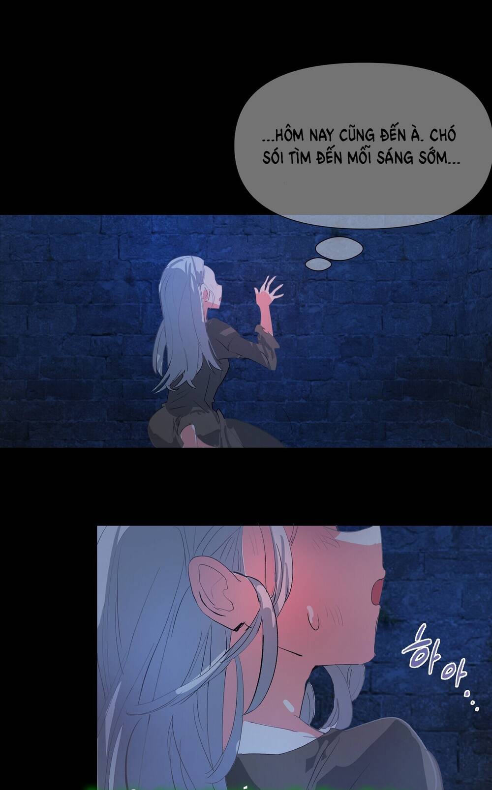 Trang 38
