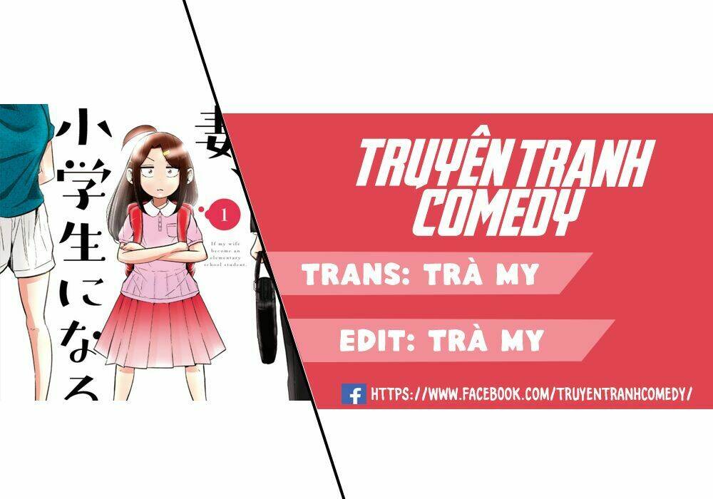 Trang 1