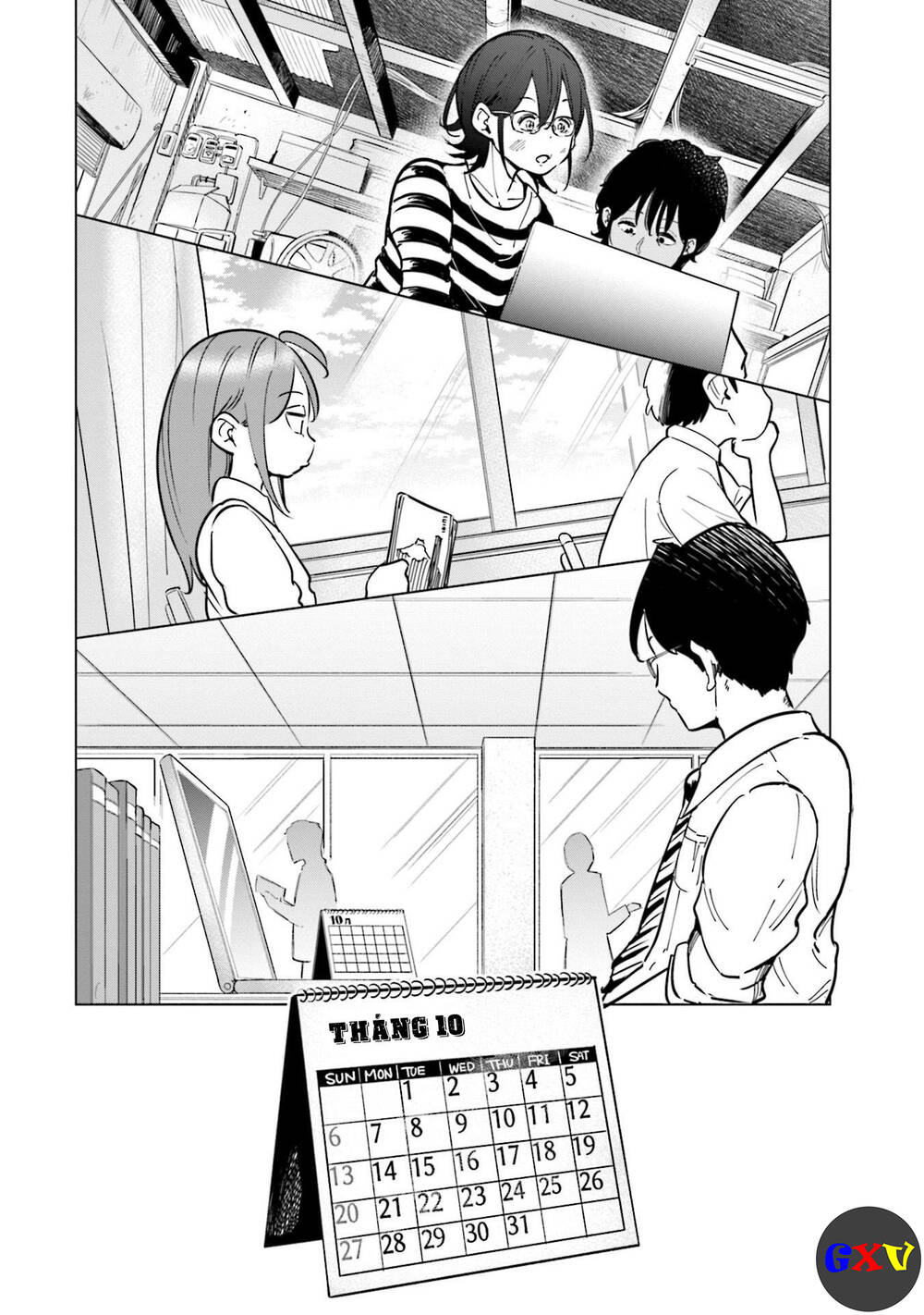 Trang 18