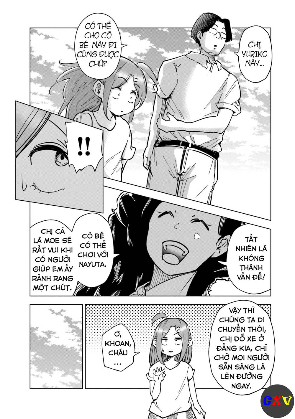 Trang 12