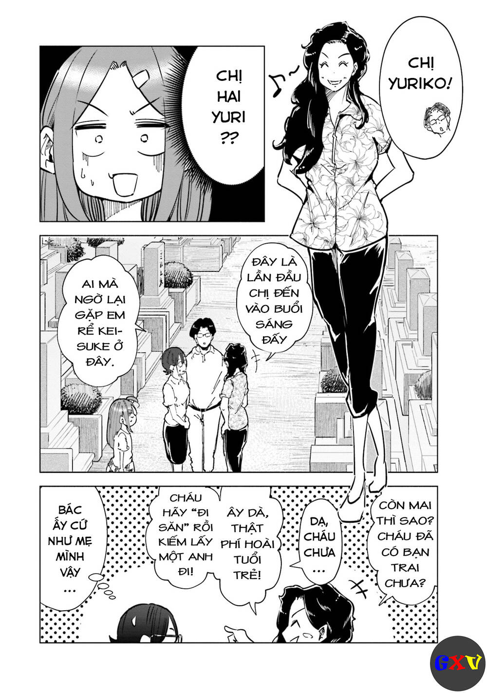 Trang 7