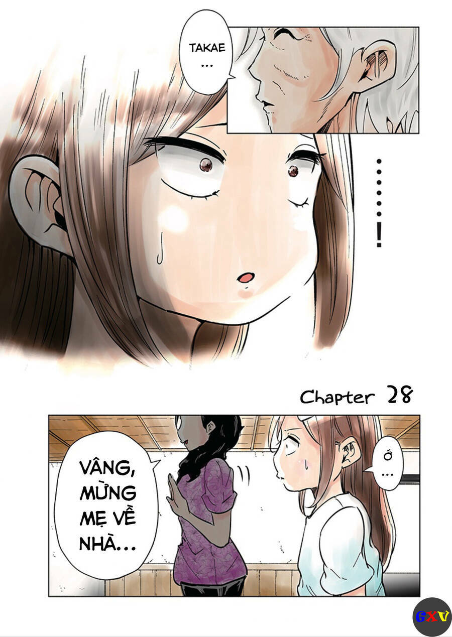 Trang 0