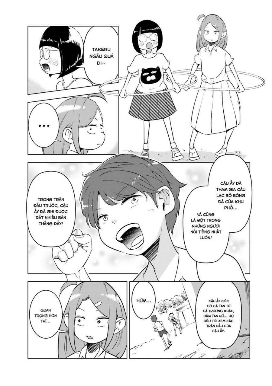 Trang 11