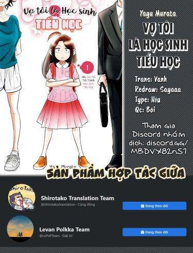 Trang 0