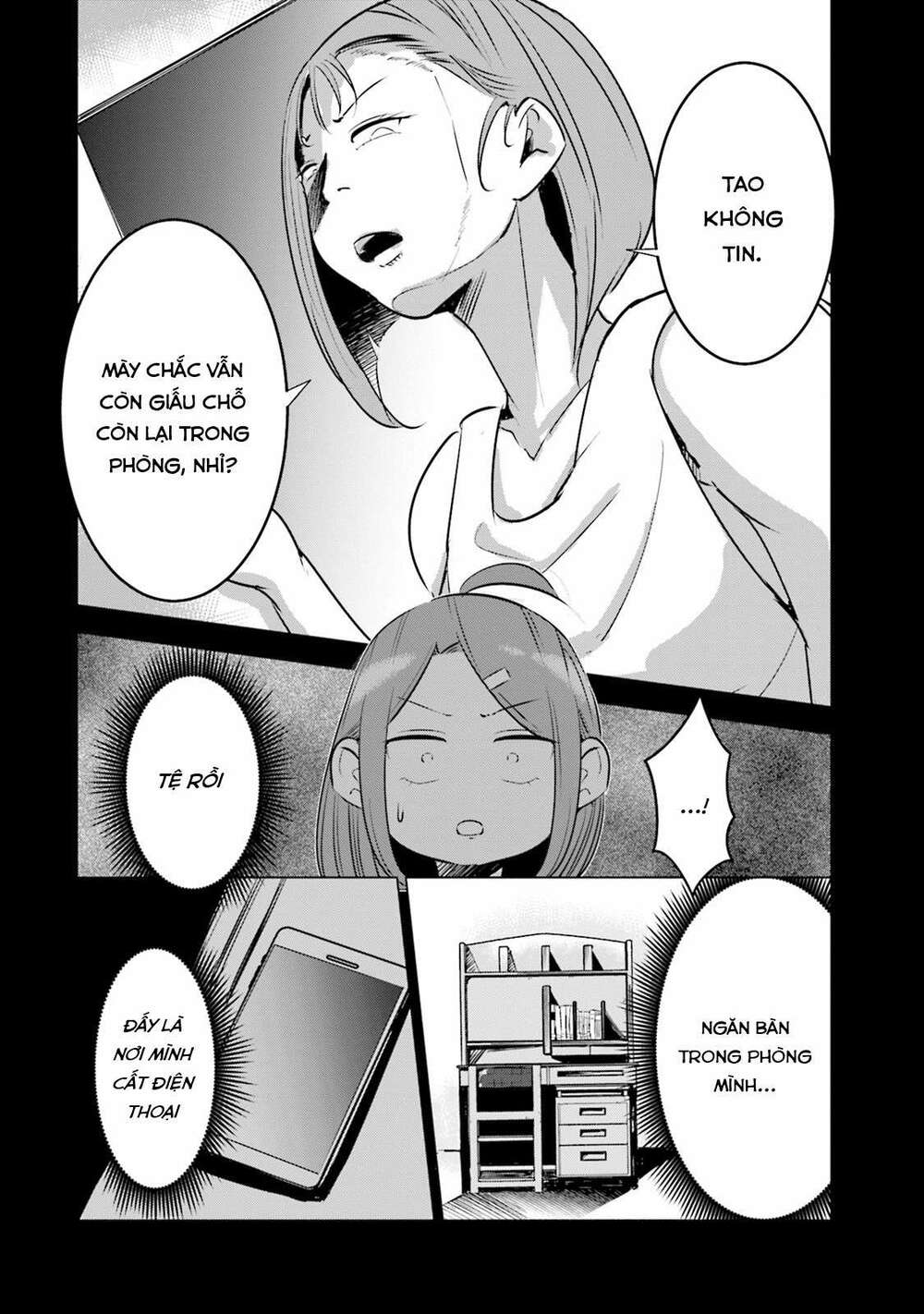 Trang 10