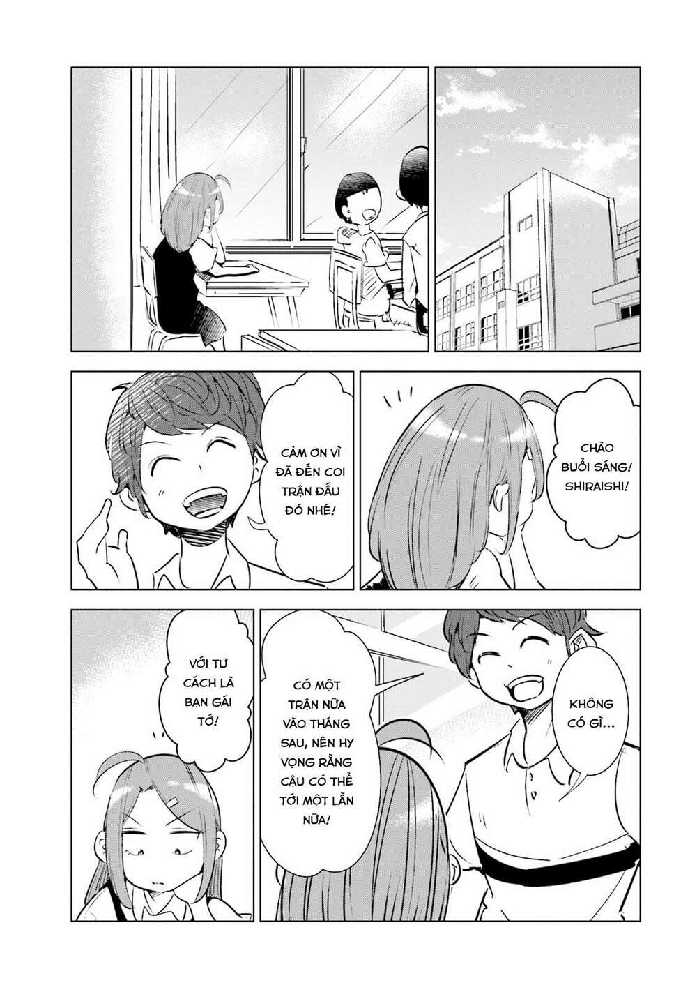 Trang 19