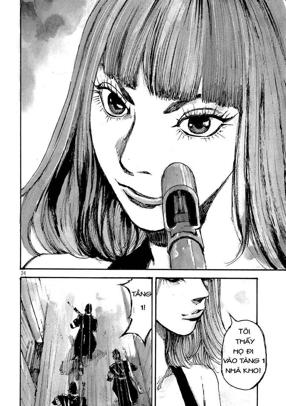 Chương 2 - Trang 23