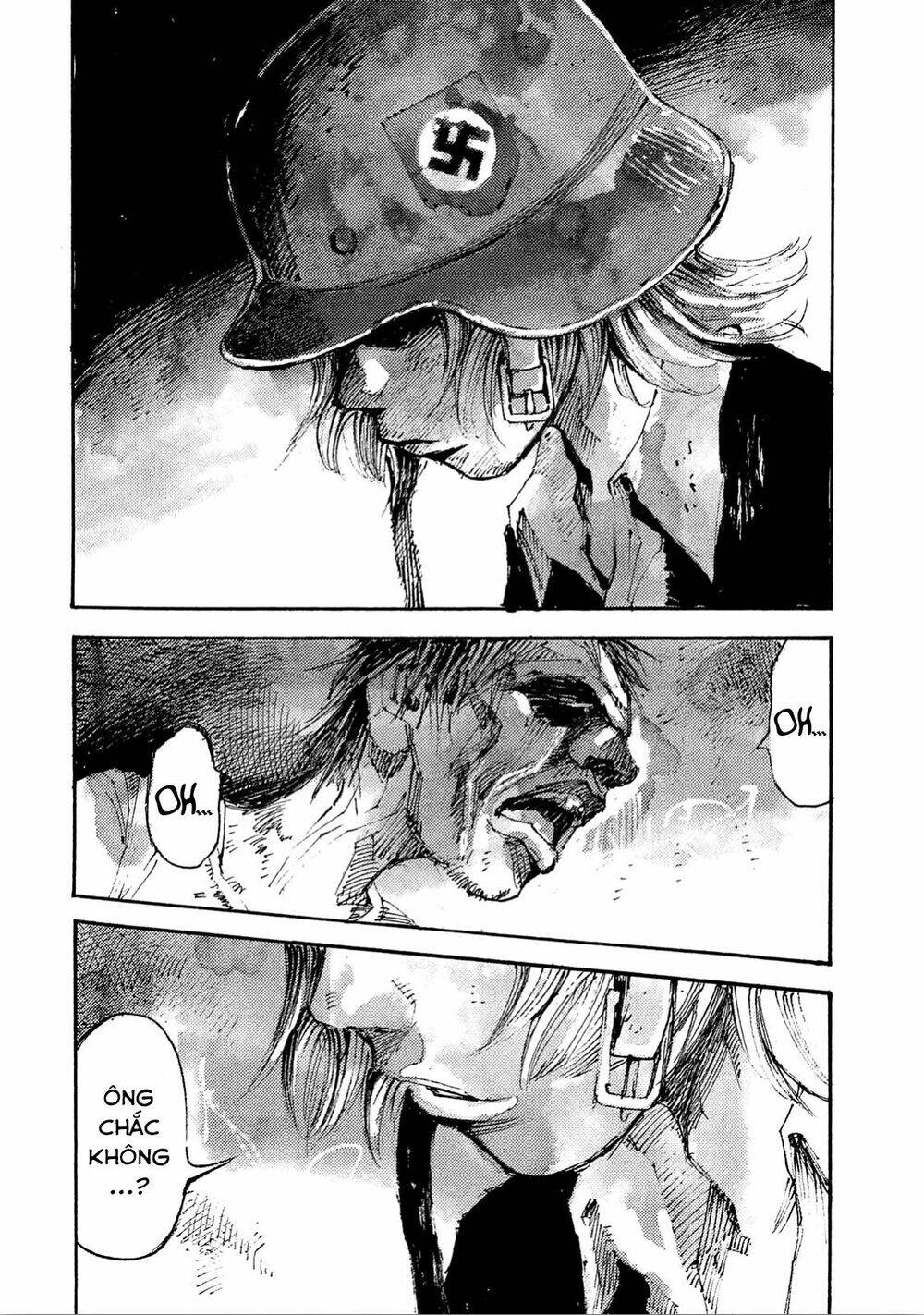 Chương 7 - Trang 23