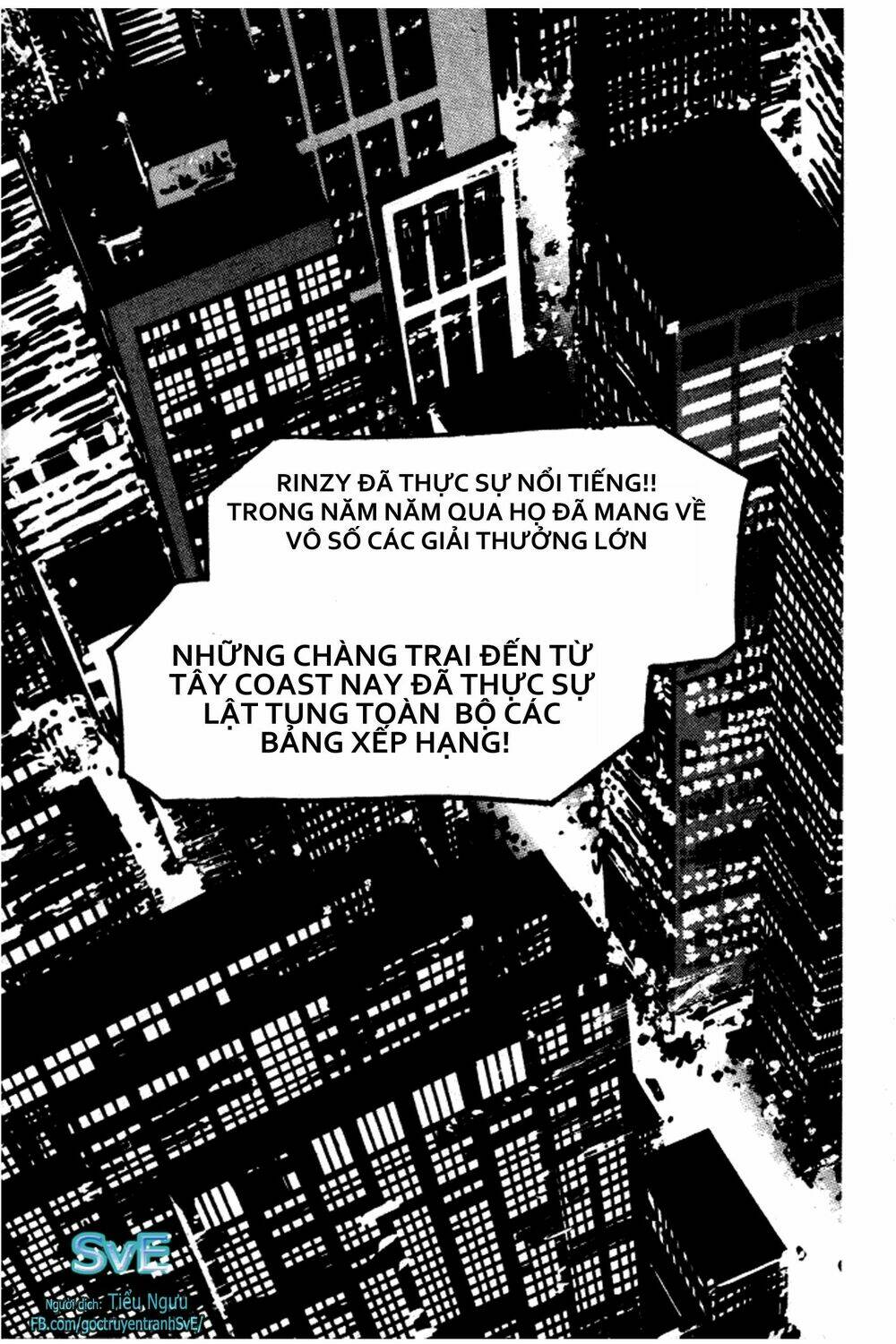 Chương 1 - Trang 7