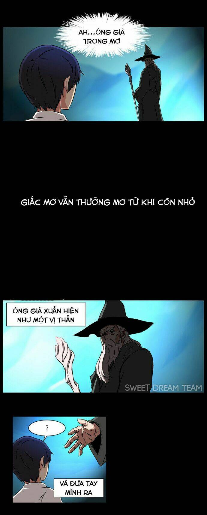 Chương 1 - Trang 3