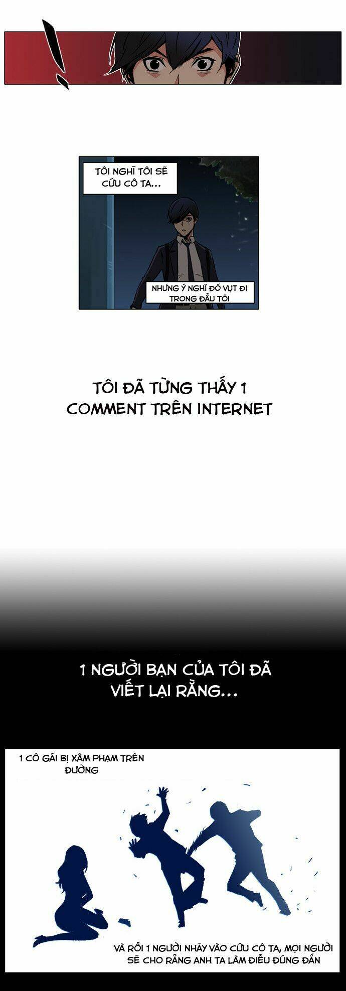 Chương 1 - Trang 37