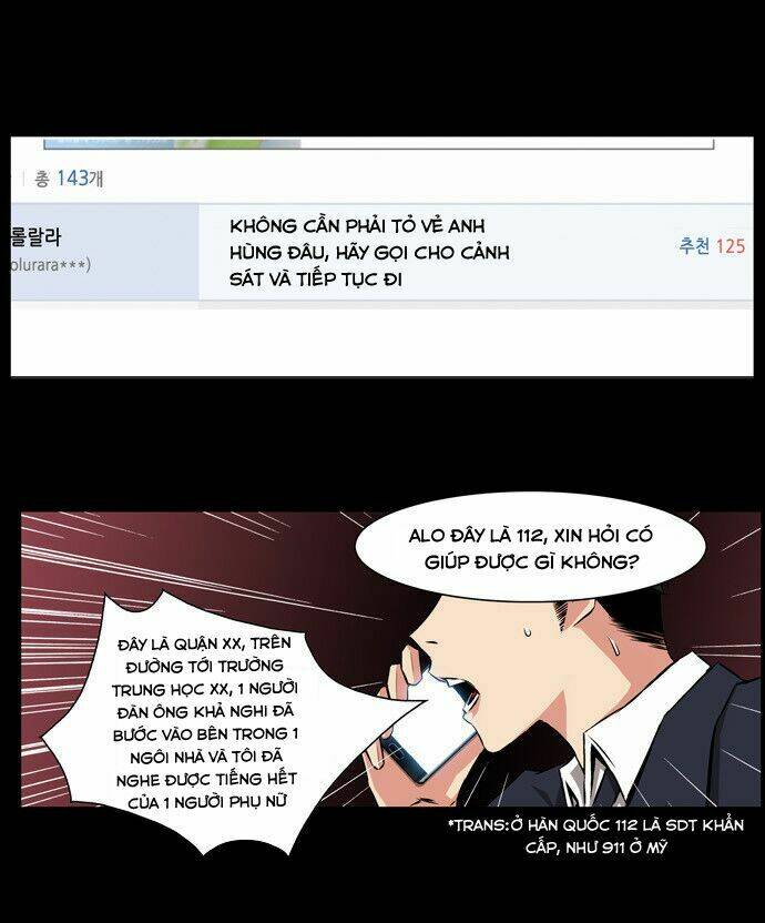 Chương 2 - Trang 12