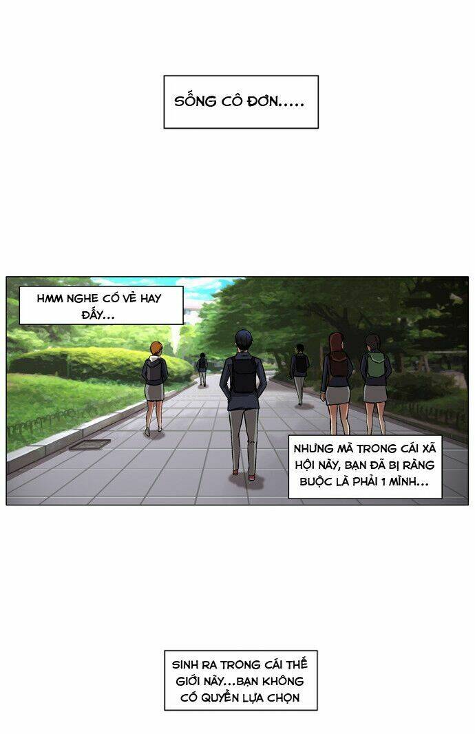 Chương 2 - Trang 5