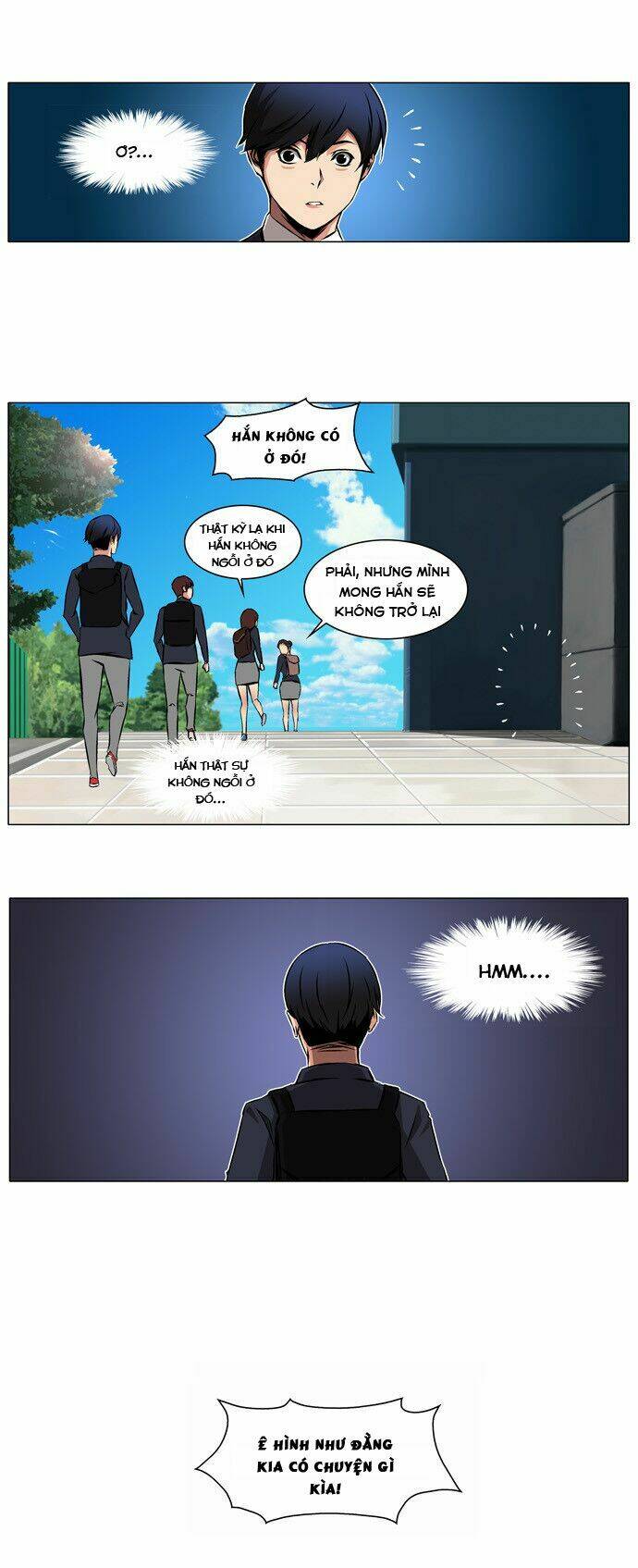 Chương 2 - Trang 7