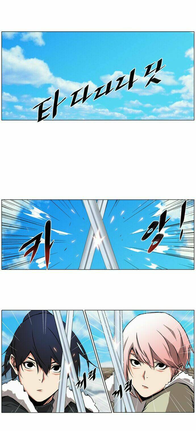 Chương 4 - Trang 6