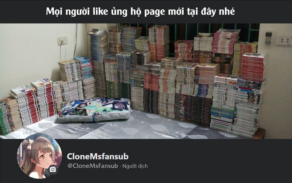 Chương 102 - Trang 1