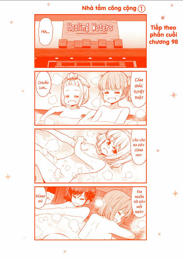Chương 102 - Trang 15