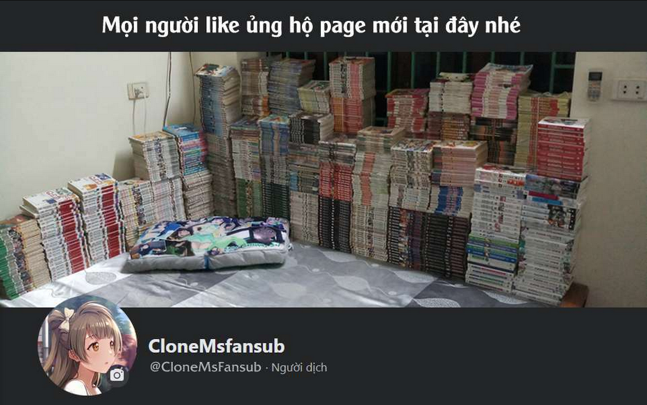 Chương 103 - Trang 2