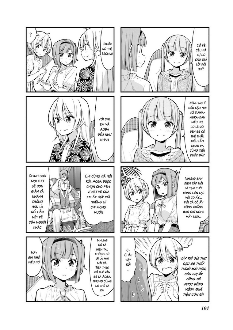 Chương 114 - Trang 8
